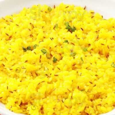 クラフトビール＆ワイン M．c．kitchen