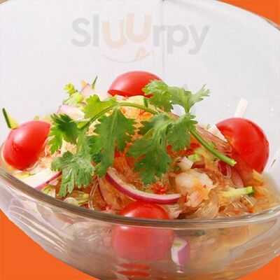 クラフトビール＆ワイン M．c．kitchen