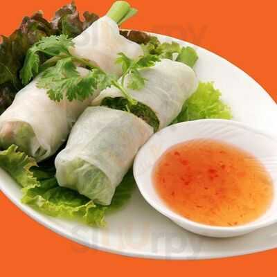 クラフトビール＆ワイン M．c．kitchen