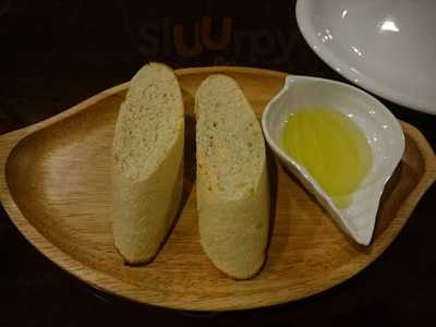 ギリシャ小町三丁目