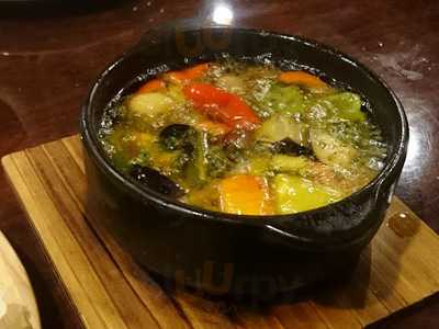 ギリシャ小町三丁目