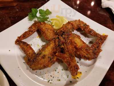 ギリシャ小町三丁目