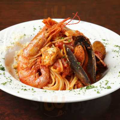 ギリシャ小町三丁目