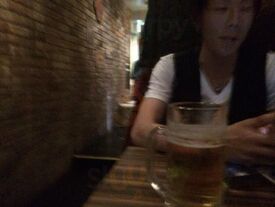 相席屋 渋谷南口店