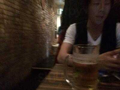 相席屋 渋谷南口店