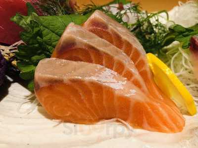 個室創作居酒屋スター 麹町・半蔵門