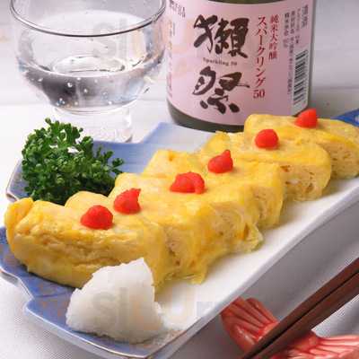 個室創作居酒屋スター 麹町・半蔵門