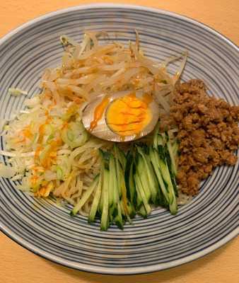 個室創作居酒屋スター 麹町・半蔵門