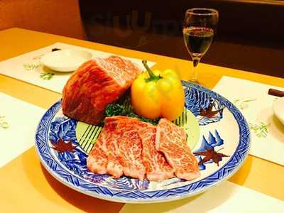 個室創作居酒屋スター 麹町・半蔵門