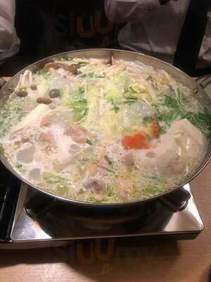 個室創作居酒屋スター 麹町・半蔵門