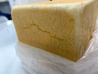 銀座 に志かわ 秋葉原店