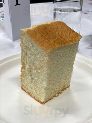 銀座 に志かわ 秋葉原店