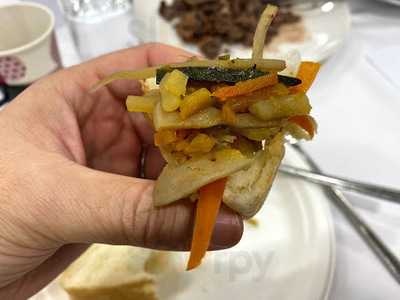 銀座 に志かわ 秋葉原店