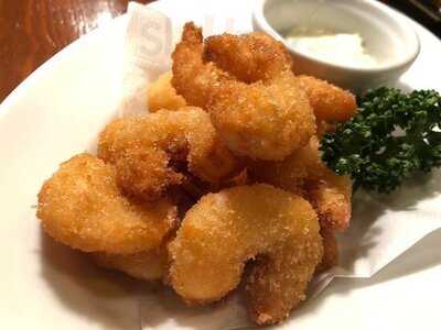 フォルチェ -アイリッシュ・パブ & レストラン