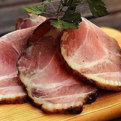 フォルチェ -アイリッシュ・パブ & レストラン