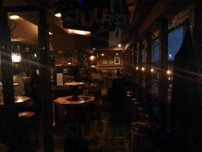 フォルチェ -アイリッシュ・パブ & レストラン