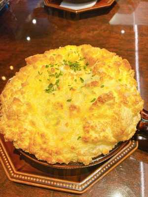 サロン ウフ エ モア 東急プラザ渋谷