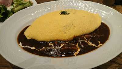 サロン ウフ エ モア 東急プラザ渋谷