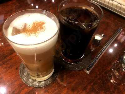 サロン ウフ エ モア 東急プラザ渋谷