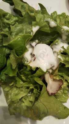 サロン ウフ エ モア 東急プラザ渋谷