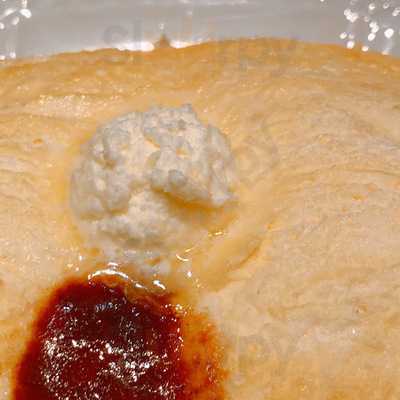 サロン ウフ エ モア 東急プラザ渋谷