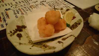 日本酒 はなたれ