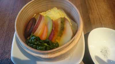 日本酒 はなたれ