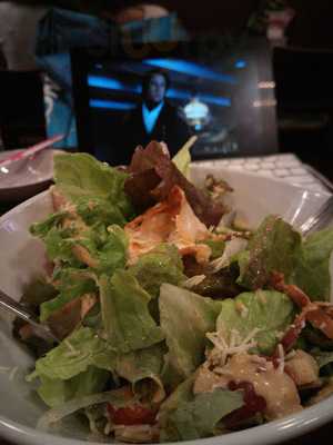 British Pub Hub 渋谷店