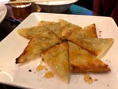 British Pub Hub 渋谷店