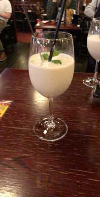 British Pub Hub 渋谷店