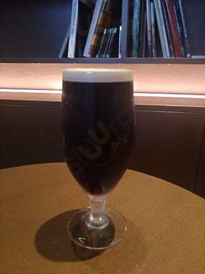 タリーズコーヒー 東急プラザ渋谷