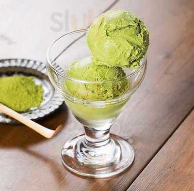 タリーズコーヒー 東急プラザ渋谷