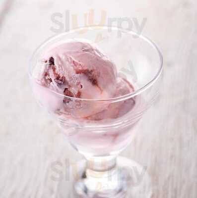 タリーズコーヒー 東急プラザ渋谷