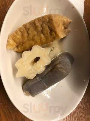 のぉてぃ和飲