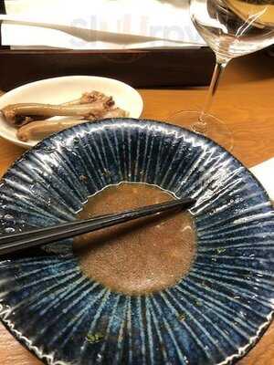 のぉてぃ和飲