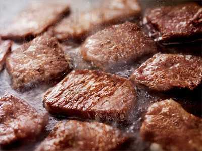 ほっともっと 高円寺北店