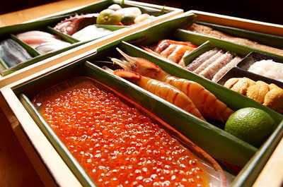 松栄 渋谷スクランブルスクエア店