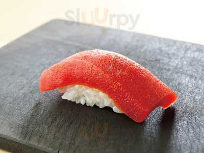 松栄 渋谷スクランブルスクエア店