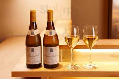 松栄 渋谷スクランブルスクエア店