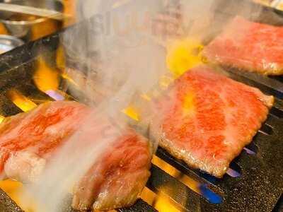 生焼きホルモン元家 別邸