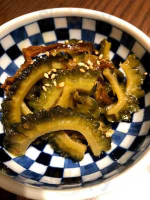 立飲みビールボーイ