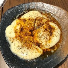 立飲みビールボーイ