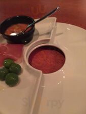 ピンフリートアンドワイン バロン 池袋