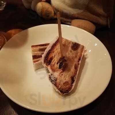 ワインバー テラ 水道橋店