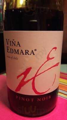 ワインバー テラ 水道橋店