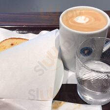 エクセルシオール カフェ 渋谷宮益坂店