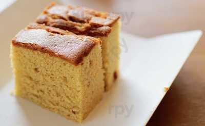 治一郎 エキュートエディション渋谷店