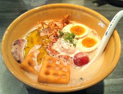 ソラノイロ 2号店