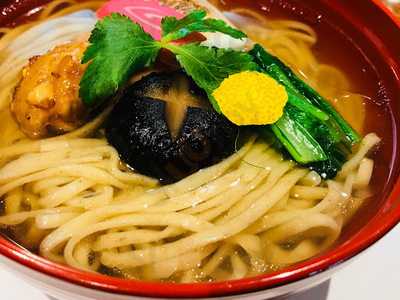 ソラノイロ 2号店