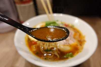 ソラノイロ 2号店